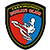 Taekwondo Indonesia Dojang dukati ti-dukati.com